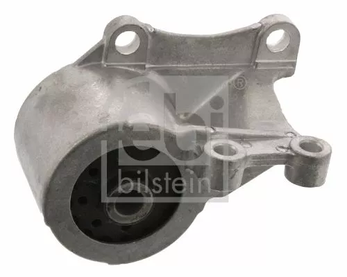 Montage, automatische transmissie FEBI BILSTEIN 01933)