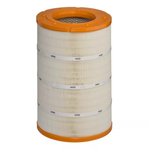 Luchtfilter HENGST FILTER E237L)