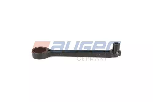 Verbindingsstang, stabilisatorstang AUGER 74721)