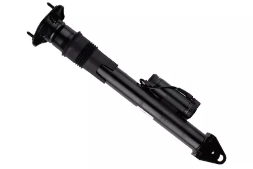 Schokdemper BILSTEIN 27-271001)