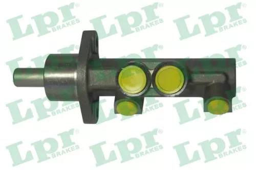 Remhoofdremcilinder LPR 1765)