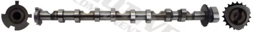 Nokkenas MOTIVE T2191)