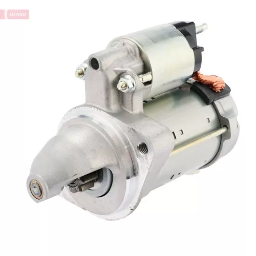Starter DENSO DSN1375)