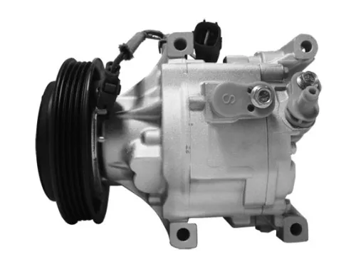 Compressor, air conditioning Airstal 10-0414)