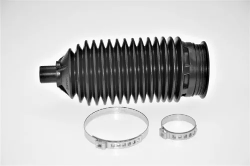 Bellow, steering SPIDAN 84233)