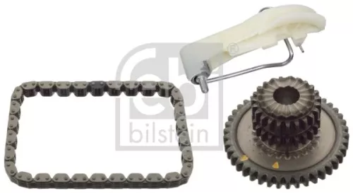 Chain Kit, oil pump drive FEBI BILSTEIN 102740)