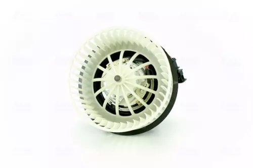 Binnenventilator NISSENS 87223)