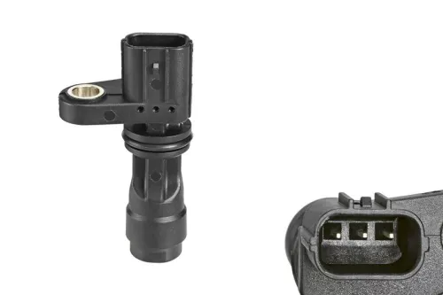 Sensor, krukaspuls VALEO 254077)