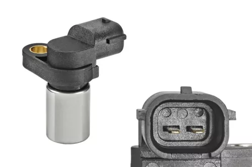 Sensor, krukaspuls VALEO 254086)
