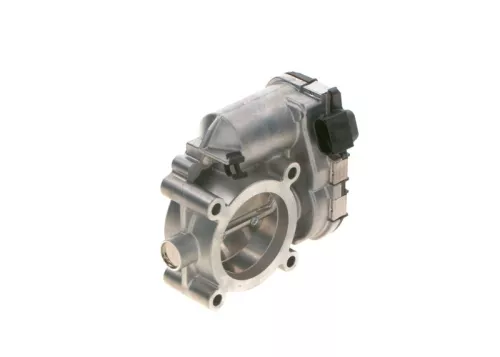 Gasklephuis BOSCH 0 280 750 175)