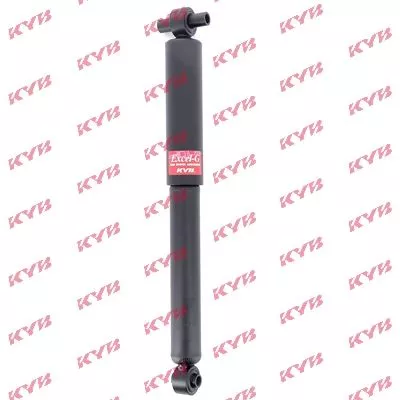 Shock Absorber KYB 343291)
