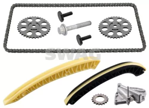 Timing Chain Kit SWAG 99 13 0607)