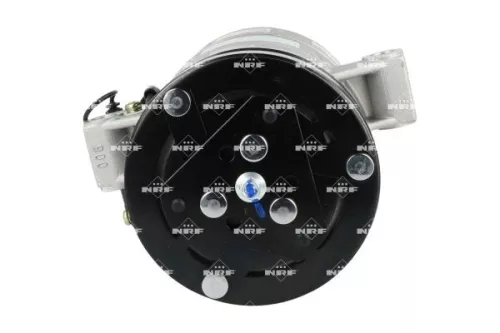 Compressor, airconditioning NRF 32493)