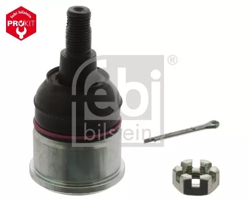 Kogelgewricht FEBI BILSTEIN 42133)