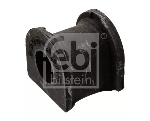 Bevestiging, stabilisatorstang FEBI BILSTEIN 42353)