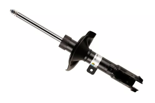 Schokdemper BILSTEIN 22-213846)