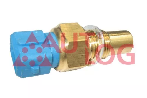Sensor, coolant temperature AUTLOG AS2052)