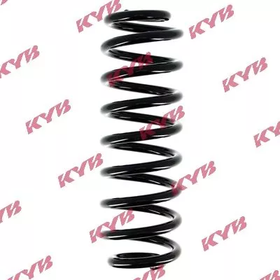 Veerophanging KYB RA6236)