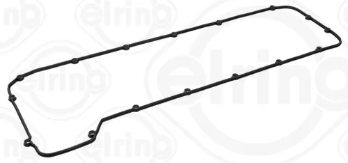 Pakking, cilinderkopdeksel ELRING 278.070)