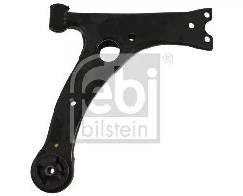 Control/Trailing Arm, wheel suspension FEBI BILSTEIN 43045)