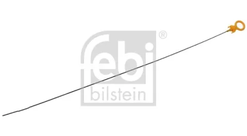 Oliepeilstok FEBI BILSTEIN 38797)
