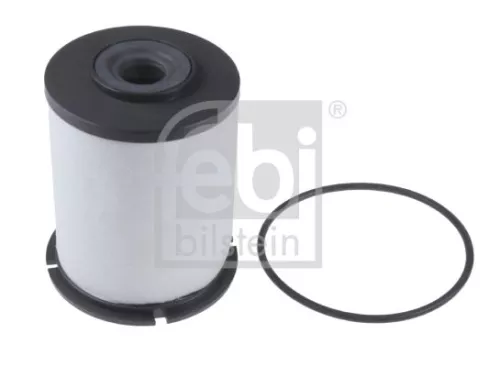 Brandstoffilter FEBI BILSTEIN 109181)