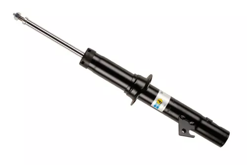 Schokdemper BILSTEIN 19-219103)