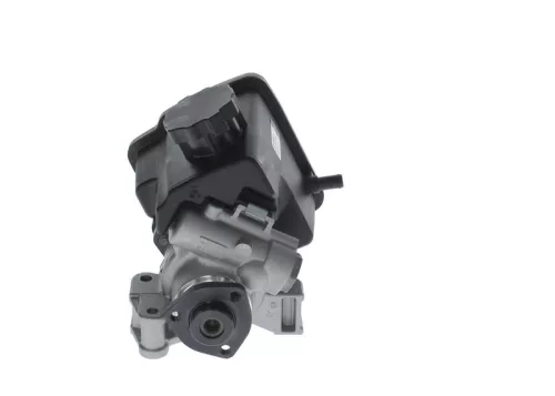 Hydraulische pomp, stuurinrichting BOSCH K S01 001 725)