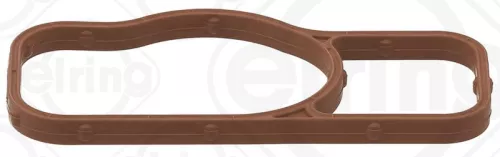 Pakking, waterpomp ELRING 902.270)