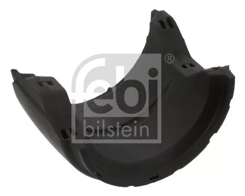 Bevestiging, stabilisatorstang FEBI BILSTEIN 35656)