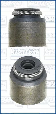 Afdichtring, ventielsteel AJUSA 12028900)