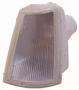 Richtingaanwijzer ABAKUS 442-1507L-UE)