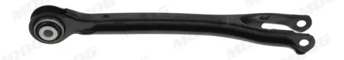 Draagarm/achterwielophanging MOOG ME-TC-8814)
