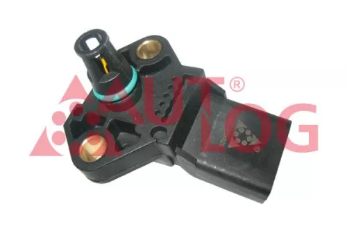 Sensor, intake manifold pressure AUTLOG AS4929)