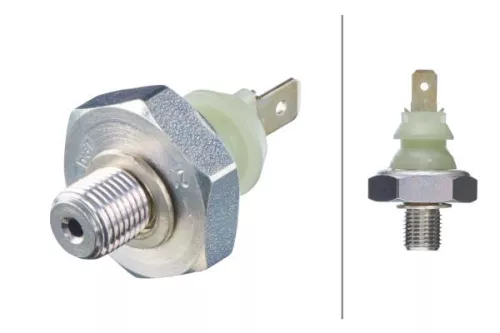 Oil Pressure Switch HELLA 6ZL 003 259-441)