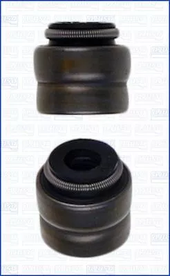Afdichtring, ventielsteel AJUSA 12033400)