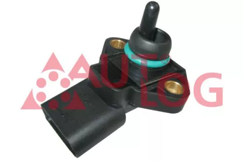 Sensor, intake manifold pressure AUTLOG AS4934)