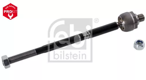 Binnenste stuurstang FEBI BILSTEIN 27807)
