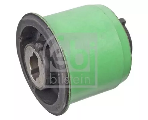 Bus, asbalk FEBI BILSTEIN 28404)