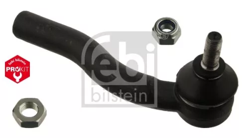 Spoorstangeind FEBI BILSTEIN 22909)