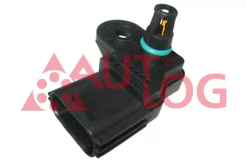 Sensor, intake manifold pressure AUTLOG AS4944)