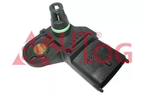 Sensor, intake manifold pressure AUTLOG AS4949)
