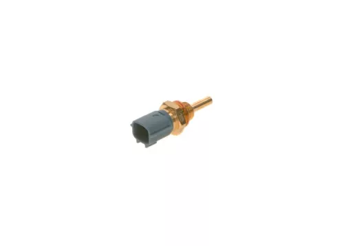 Sensor, coolant temperature BOSCH 0 280 130 129)