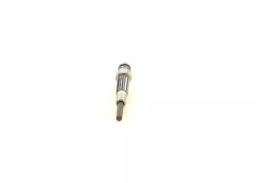 Gloeibougie BOSCH 0 250 202 089)