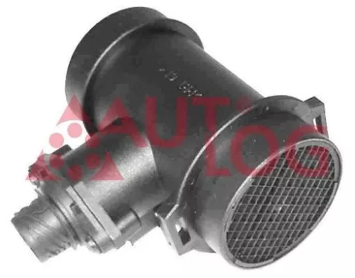 Luchtmassastroomsensor AUTLOG LM1076)