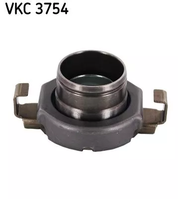 koppelingsdruklager SKF VKC 3754)
