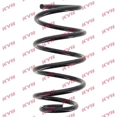 Veerophanging KYB RA3475)