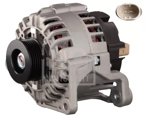 Alternator FEBI BILSTEIN 101530)