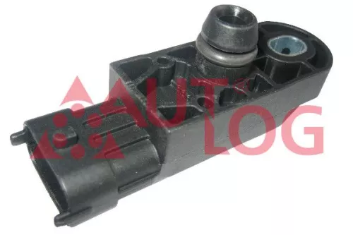 Sensor, intake manifold pressure AUTLOG AS4982)