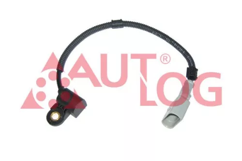 Sensor, camshaft position AUTLOG AS4807)